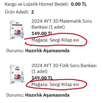 Epttavm Mağdur Etti