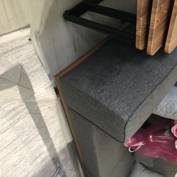 ECA Yetkili Servis İş Bilmezliği