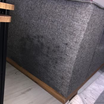ECA Yetkili Servis İş Bilmezliği