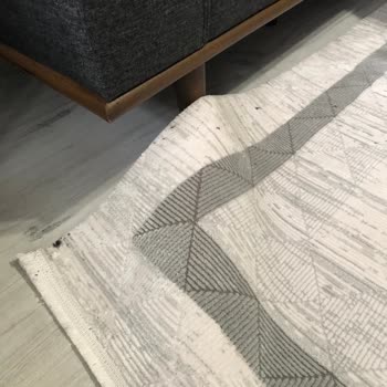 ECA Yetkili Servis İş Bilmezliği