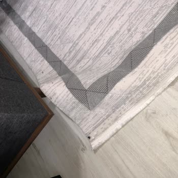 ECA Yetkili Servis İş Bilmezliği