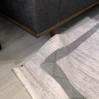 ECA Yetkili Servis İş Bilmezliği