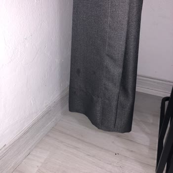 ECA Yetkili Servis İş Bilmezliği