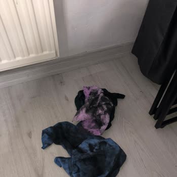 ECA Yetkili Servis İş Bilmezliği