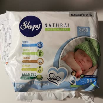 Carrefour SA Tarihi Geçmiş Ürün Satışı Ve Puan Kullandırtmama