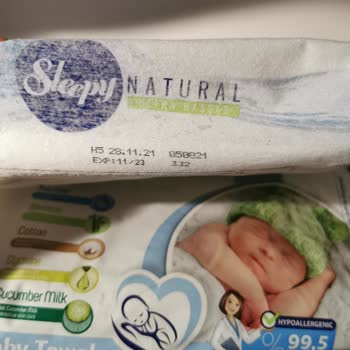 Carrefour SA Tarihi Geçmiş Ürün Satışı Ve Puan Kullandırtmama