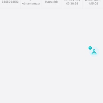 Türk Telekom 8 Günlük İnternet Kesintisi!