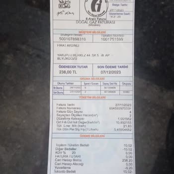 Türk Telekom Müdürlüğü Personelleri İlgilenmeyip İptal Etmiyorlar.