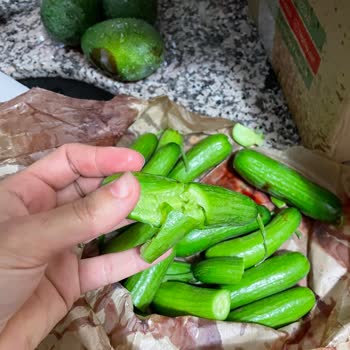 Yurtiçi Kargo Hasarlı Kargo Zararımı Karşılamıyor