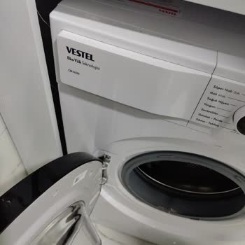 Vestel Eve Başka Ürün Gönderiyor