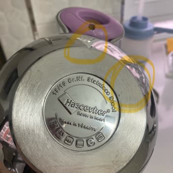 Beko'nun Hizmet Kalitesi