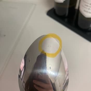 Beko'nun Hizmet Kalitesi