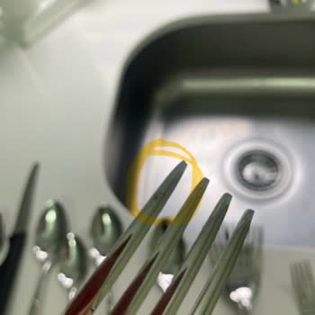 Beko'nun Hizmet Kalitesi