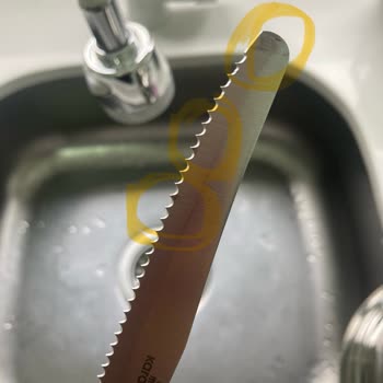 Beko'nun Hizmet Kalitesi