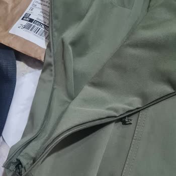 Zara Defolu Ürün Yolluyor