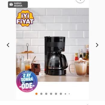 Trendyol Sepetteki Ürünün Fiyatını Arttırıyor.