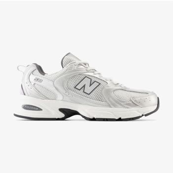 New Balance Gözüken Renkle Gelen Renk Farklı Aynı Diyorlar