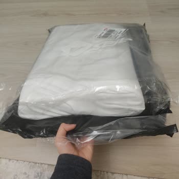 Aras Kargo Eksik Kargo