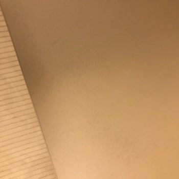 Bellona Sanvito TV Ünitesi Yastık Kalitesiz Mobilyalar