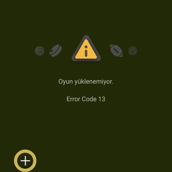 GrandPashaBet Teknik Sorun Ve Kısıtlama