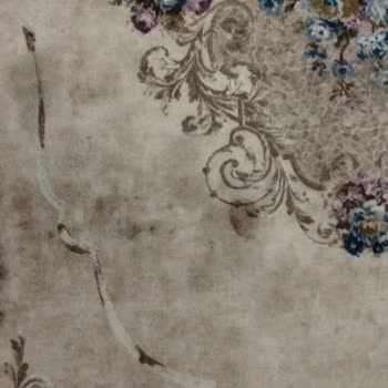 İlkbahar Halı Yıkama (İstanbul) Halı Yıkama Hizmetinden Memnuniyetsizlik