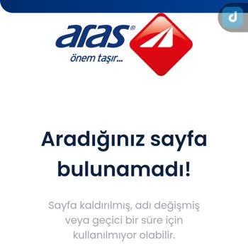 Byk Wear Kargo Takibi Yapamama Ve Ürünün Gelmemesi