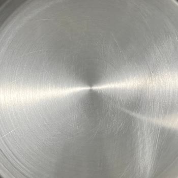 Alkapida.com Tencere Seti Kullanılmış