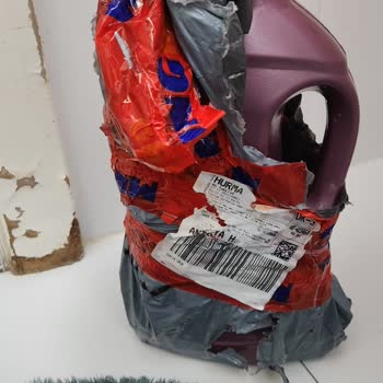 Trendyol Eksik Ürün Gönderilmesi