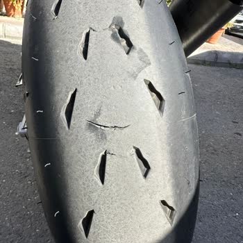 BMW - Borusan - Özgörkey