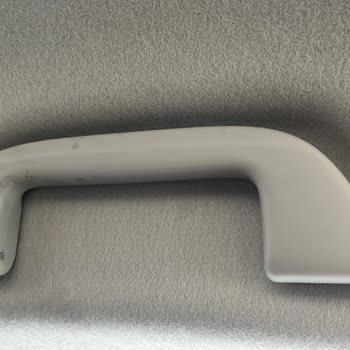 Mutluhan Otomotiv Yeni Araçta Kalite Ve Servis Hüsranı