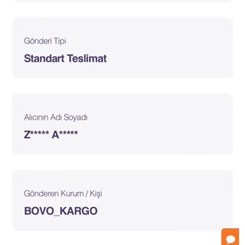 hepsiJET Ürünüm Nerede/ Elime Ulaşmadı/ İade Olmadı