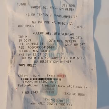 Şampiyon Kokoreç Kıl Ve Çok Ağır Koku Gelmesi