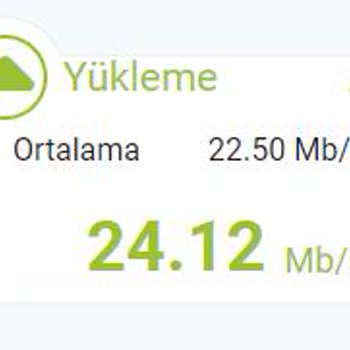 Netspeed Çözülemeyen İnternet Sorunu
