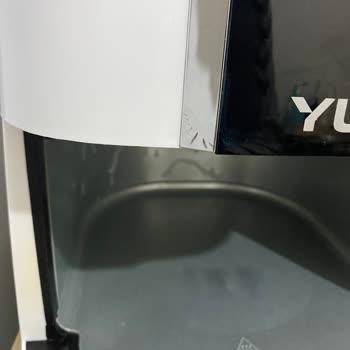 Hepsiburada Yui M30 Maxifry Airfryer