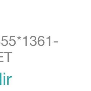 Ems Seyahat Turizm Sözde Şirketinin Gerçek Yüzü