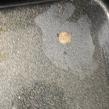 Yui M30 Maxifry Airfryer