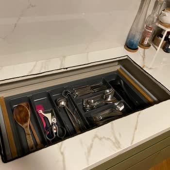 Teka İndüksiyonlu Ocak 1 Aydır Serviste. Teka Tercihi Pişman Ettirdi.