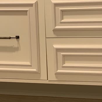 EvModa Montajı Yarım Bıraktı