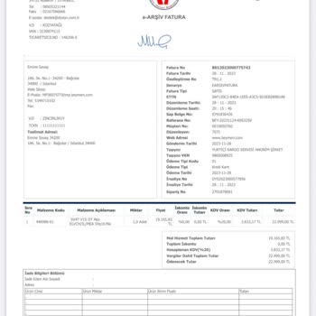 Dyson V15 Parçalarım Eksik