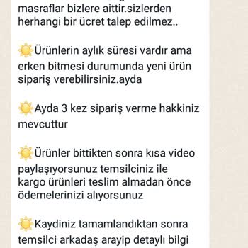 Babür Paketleme Babür Grup Çorap Paketleme İşi
