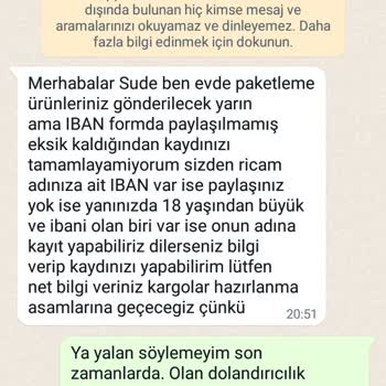 Babür Paketleme Babür Grup Çorap Paketleme İşi