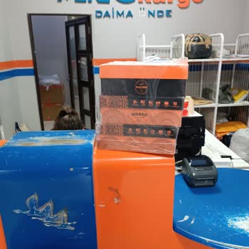 Daxtors Çiçek Sepeti Aldığım Ürün Bana Gönderilmedi