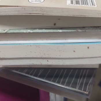 Hepsiburada Ürünüm Makasla Kesilmiş Halde Gönderildi