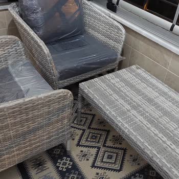 Bauhaus Ayıplı Ürünü Saçma Bir Bahaneyle İade Kabul Etmiyor