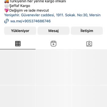 VakıfBank Fast Ödeme Geri Çekme