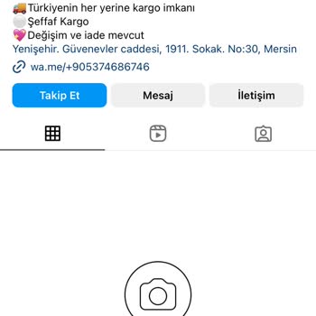VakıfBank Fast Ödeme Geri Çekme