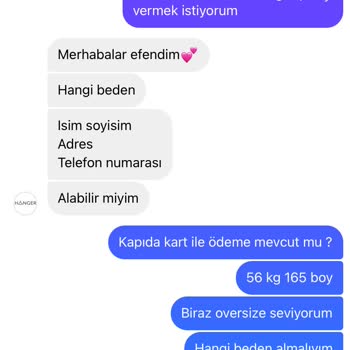VakıfBank Fast Ödeme Geri Çekme
