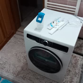 Profilo Servis/bayii Uyuşmazlığı. Verilen Söz