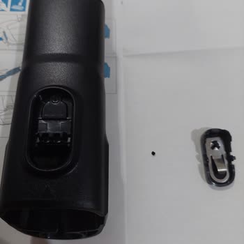 Philips Ev Aletleri Kusurlu Ürün Ve Garanti Mağduriyeti