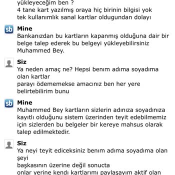 Superbetin Ödeme Yapmıyorlar Geçersiz Bahaneler Sunuyorlar